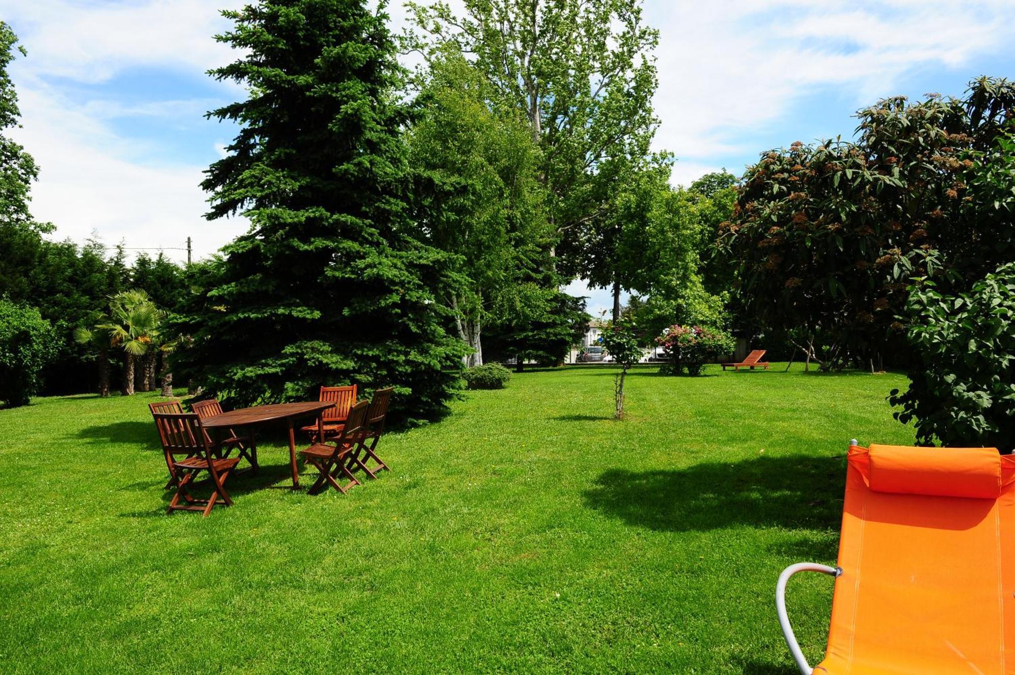 Il Carrettino Country Hotel Tortone Extérieur photo