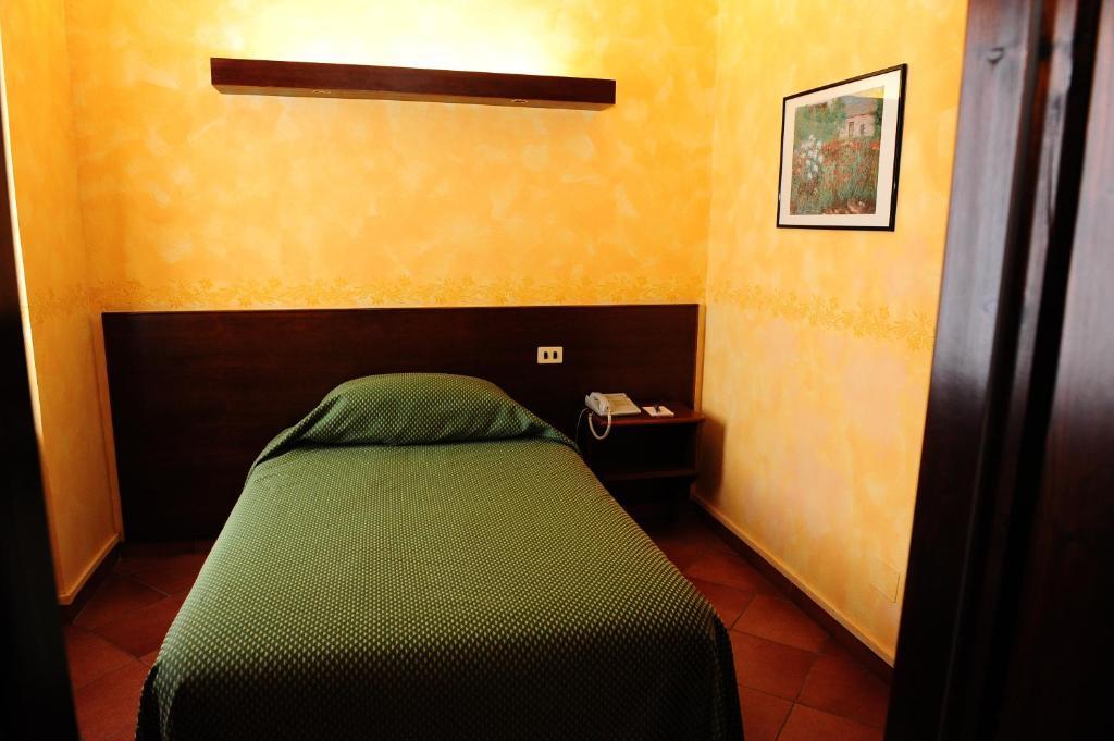 Il Carrettino Country Hotel Tortone Chambre photo